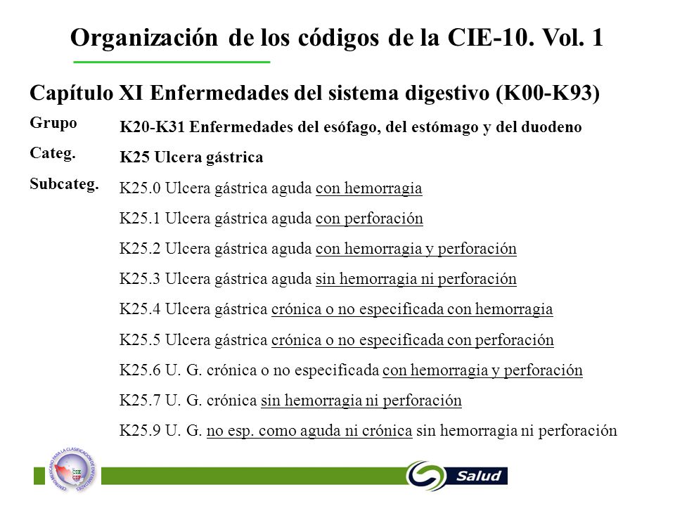 tumor maligno del estomago cie 10 tumor maligno del estomago cie 10